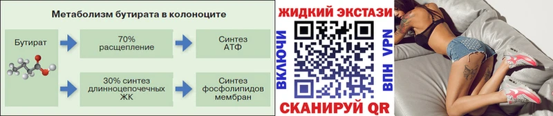 БУТИРАТ BDO 33%  Волжск 