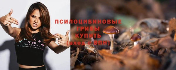 MESCALINE Арсеньев